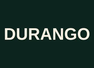 Módulos de Atención Bienestar en Durango