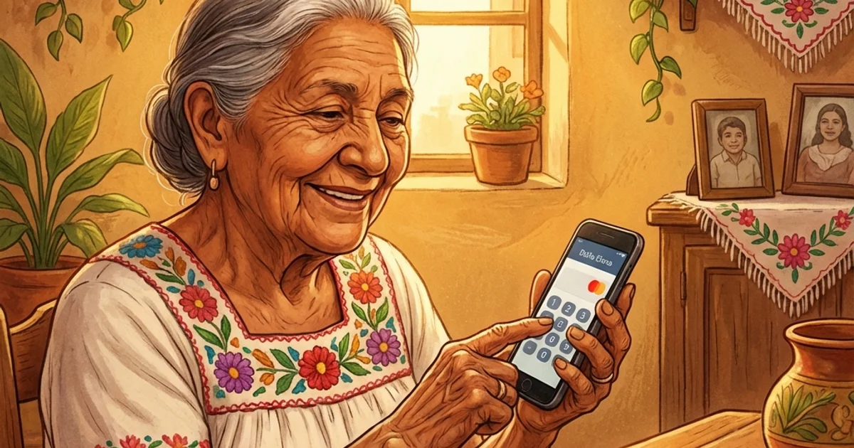 Activando tarjeta por teléfono