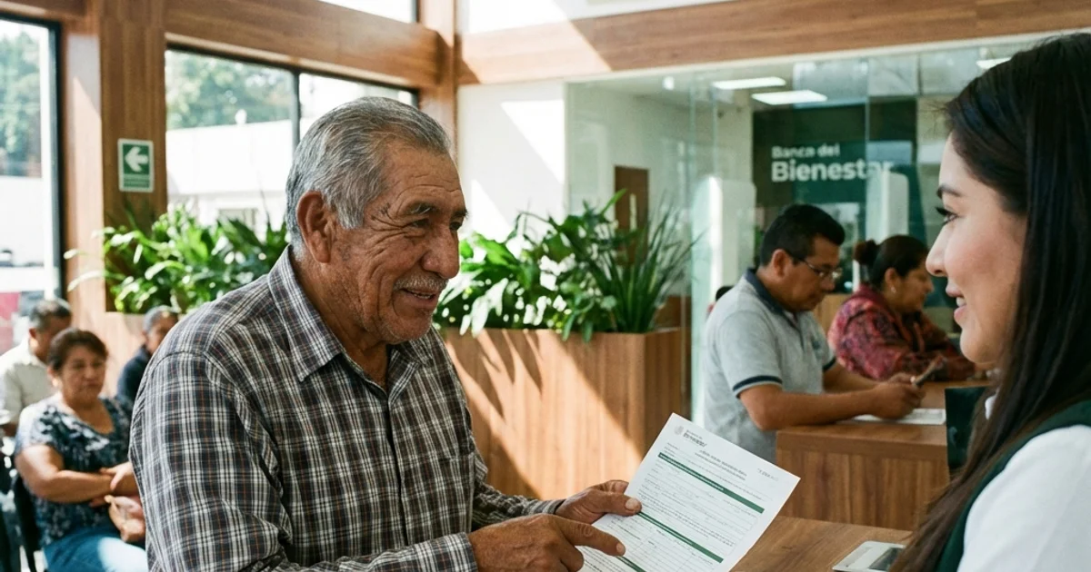 Guía Completa para Renovar la Tarjeta Bienestar al Expirar en 2026: Pasos, Costos y Tips