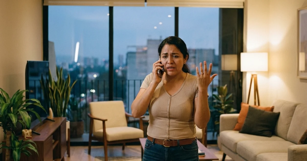 Guía Completa para la Reposición de la Tarjeta Bienestar Banorte 2026: Pasos Rápidos, Requisitos y Soluciones Efectivas