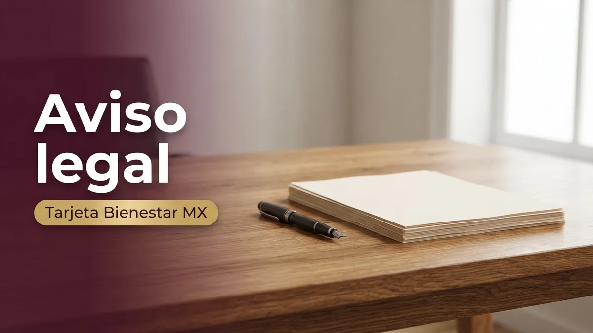 A tidy desk with a pen and neatly stacked papers without readable text, soft light