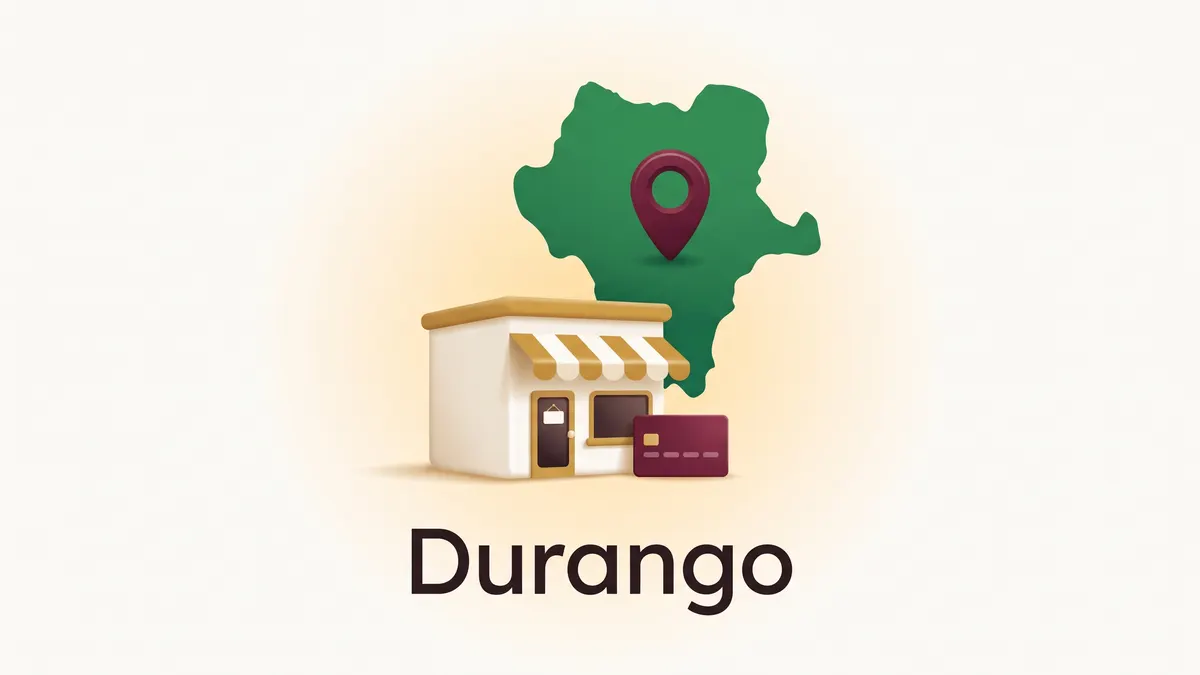 Módulos de atención del Bienestar en Durango: dónde están y qué trámites atienden