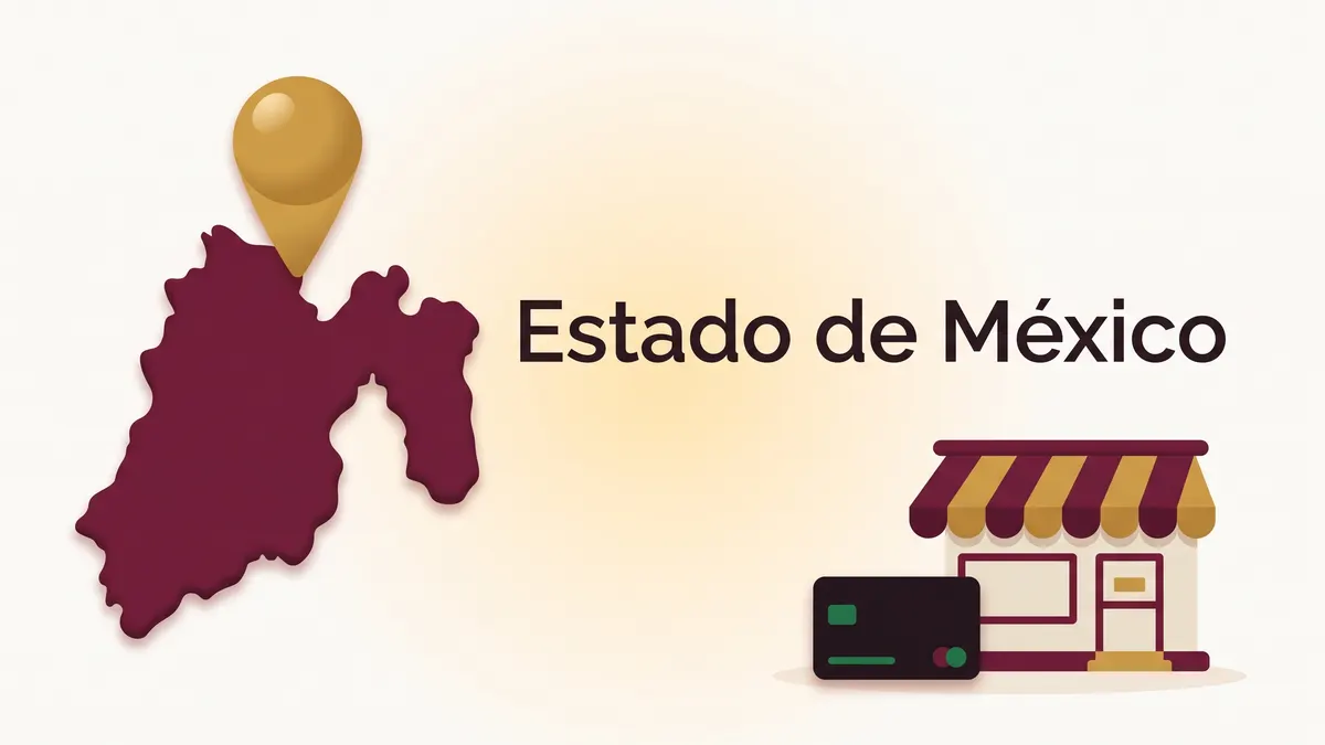 Módulos de atención del Bienestar en Estado de México: dónde están y qué trámites atienden