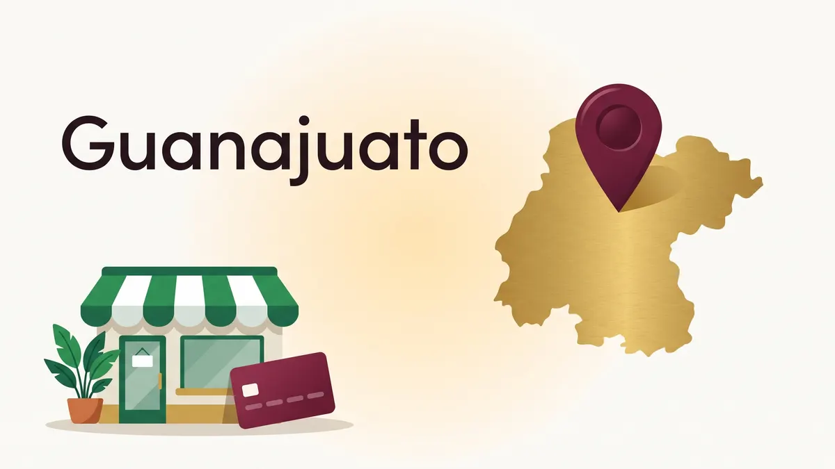 Módulos de atención del Bienestar en Guanajuato: dónde están y qué trámites atienden