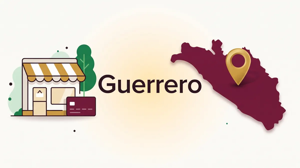 Módulos de atención del Bienestar en Guerrero: dónde están y qué trámites atienden