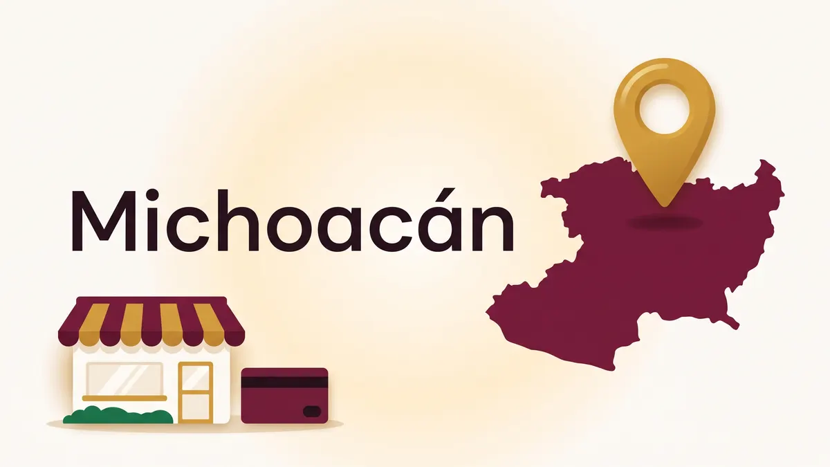 Módulos de atención del Bienestar en Michoacán: dónde están y qué trámites atienden