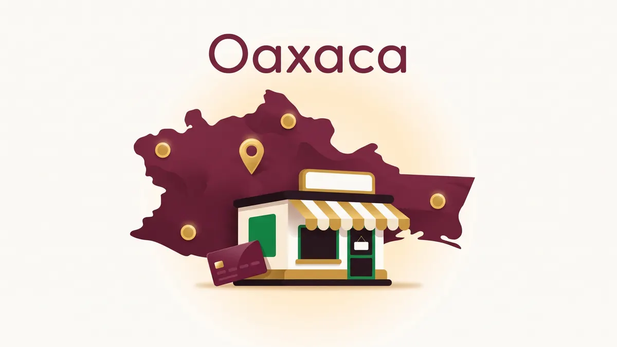 Módulos de atención del Bienestar en Oaxaca: dónde están y qué trámites atienden