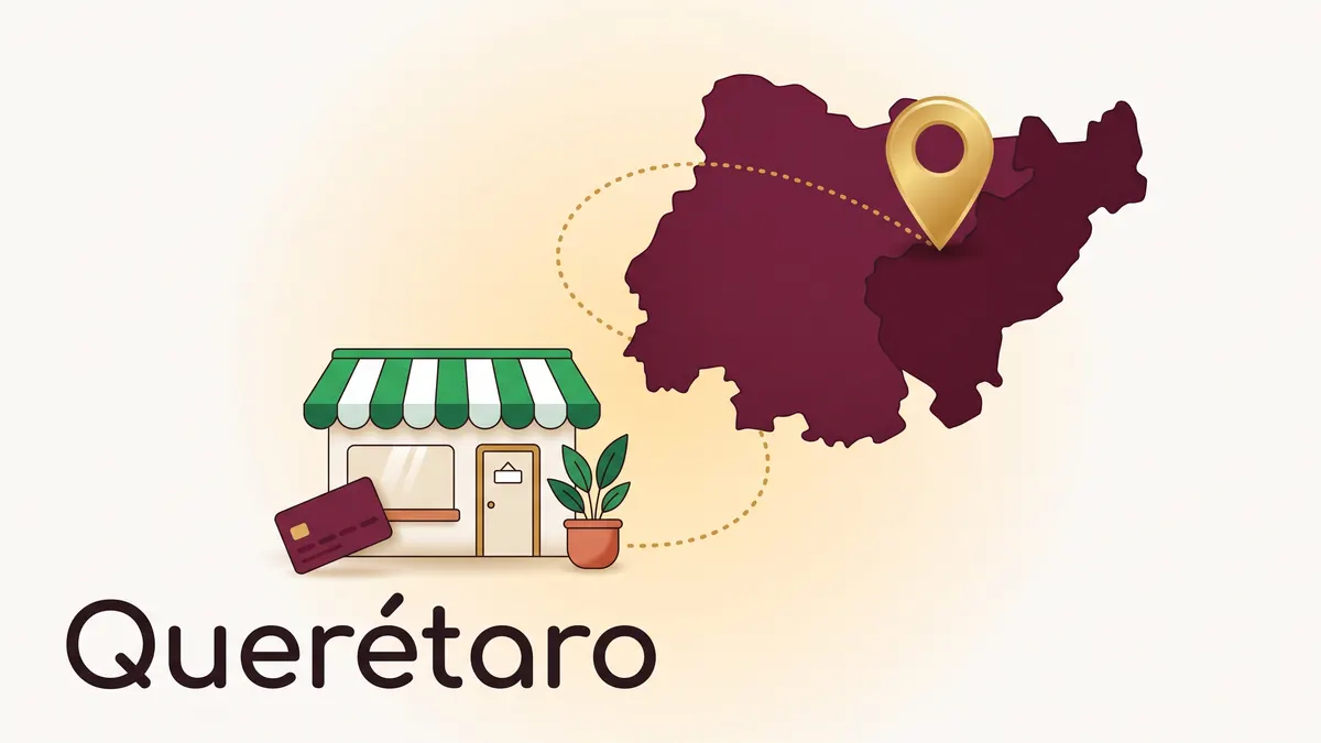 Módulos de atención del Bienestar en Querétaro: dónde están y qué trámites atienden