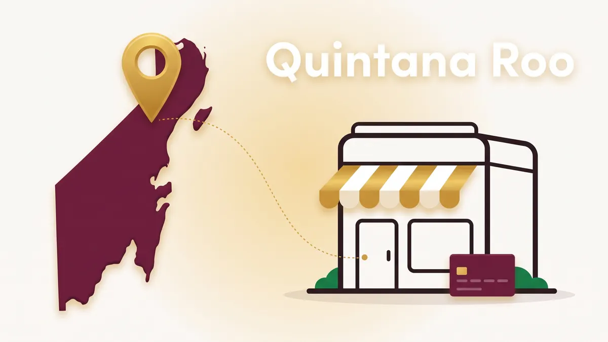 Módulos de atención del Bienestar en Quintana Roo: dónde están y qué trámites atienden