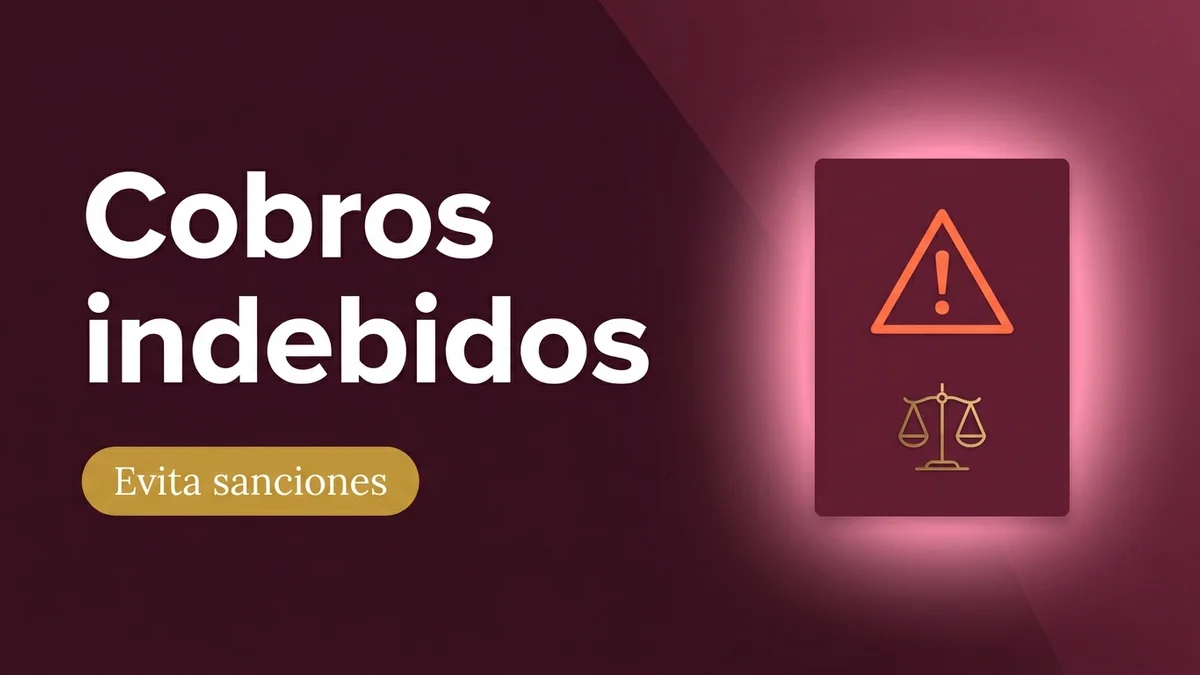 Consecuencias de seguir cobrando la pensión de una persona fallecida