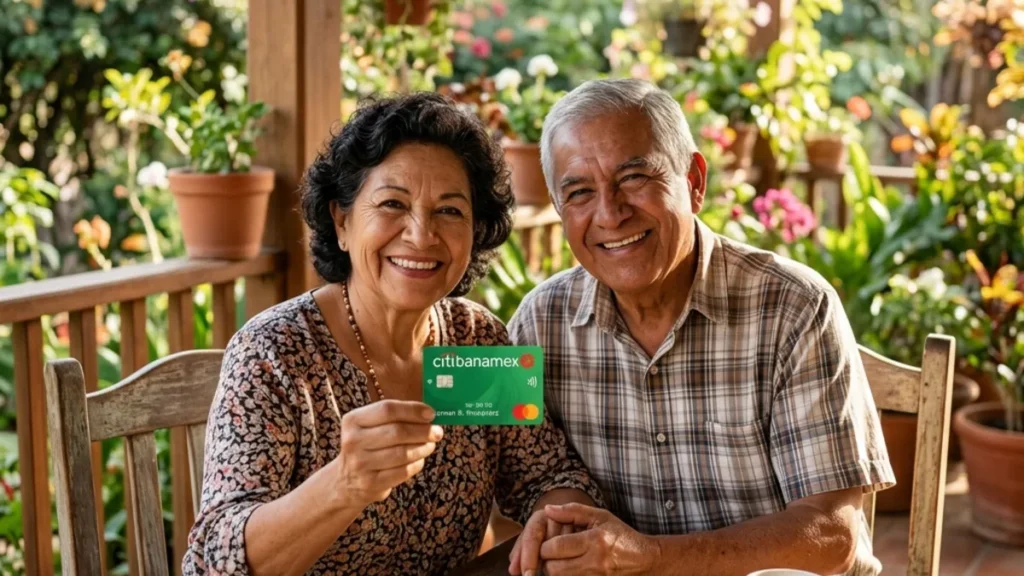 Preguntas frecuentes de la Tarjeta Bienestar (2026)