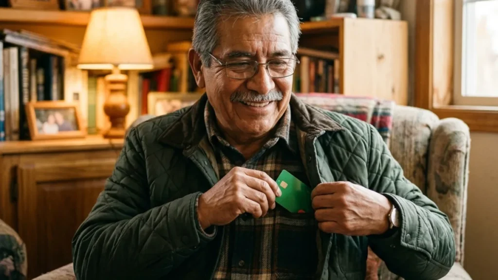Fraudes más comunes contra la Tarjeta Bienestar en 2026 y cómo protegerte