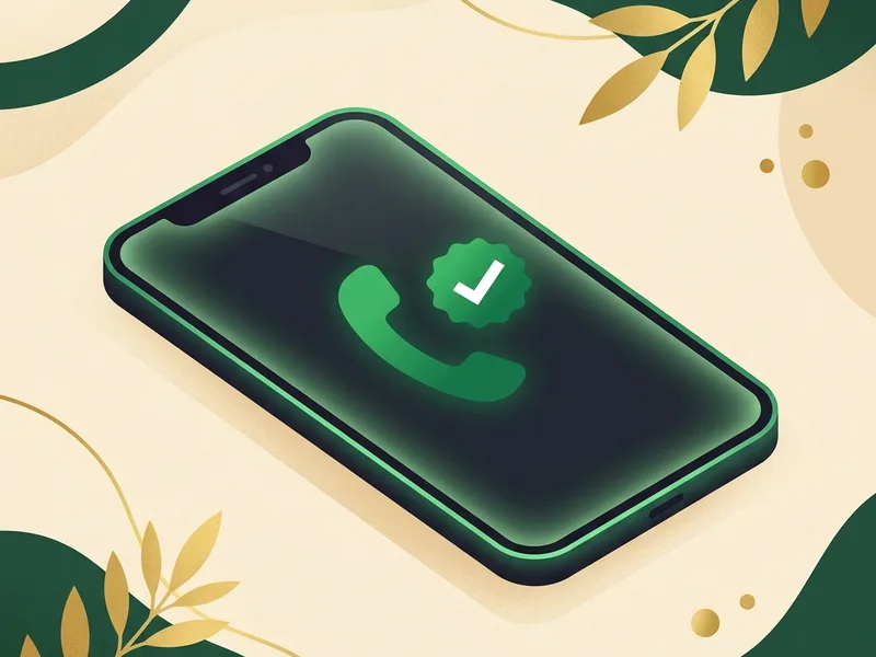 Llave MX: cómo crear tu cuenta paso a paso (2026) 2 Celular en manos mostrando pantalla de inicio de sesión exitoso con icono de llave segura verde